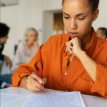 Prefeitura convoca inscritos para provas objetivas do Processo Seletivo neste domingo (18). Vagas são para Professor de EMEI, Professor de Educação Física, Professor de EMEF e Professor de Educação Especial. Veja onde e o que levar