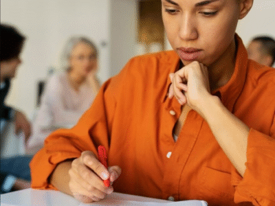 Prefeitura convoca inscritos para provas objetivas do Processo Seletivo neste domingo (18). Vagas são para Professor de EMEI, Professor de Educação Física, Professor de EMEF e Professor de Educação Especial. Veja onde e o que levar