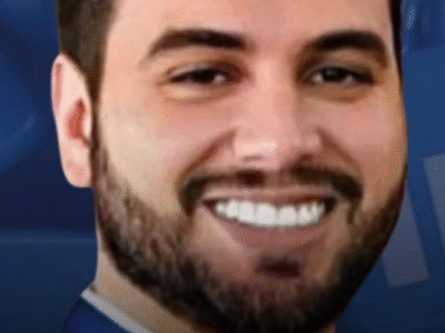 Urgente: LinkedIn informou que Felipe Martins não acessa a plataforma a quase dois anos