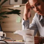 Alerta sobre golpes contra MEIs no início do ano em Marília. Sebrae diz que golpes crescem em meio ao período de pagamento de tributos e regularização. Veja dicas e instruções para não se tornar vítima