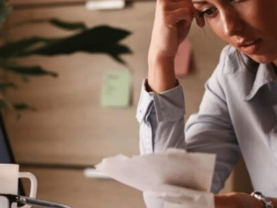 Alerta sobre golpes contra MEIs no início do ano em Marília. Sebrae diz que golpes crescem em meio ao período de pagamento de tributos e regularização. Veja dicas e instruções para não se tornar vítima