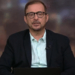 Bomba: Jornalista da GloboNews diz que operação da PF contra Vorcaro “vazou”, VEJA VÍDEO