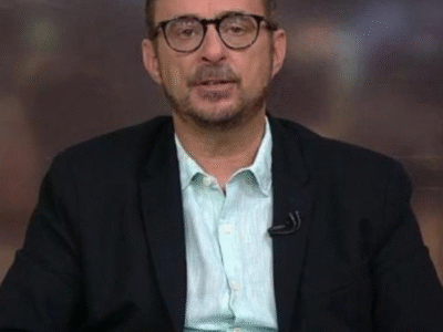 Bomba: Jornalista da GloboNews diz que operação da PF contra Vorcaro “vazou”, VEJA VÍDEO
