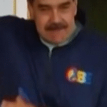 Danças de Maduro foram decisivas para operação de captura dos EUA, diz NYT; VEJA VÍDEO