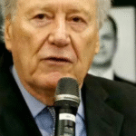 URGENTE: Ministros Lewandowiski e Haddad pedem para deixar o governo Lula