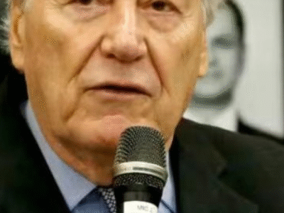 URGENTE: Ministros Lewandowiski e Haddad pedem para deixar o governo Lula