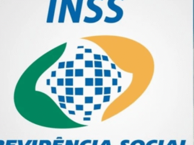 Adeus, carência: Lei informa 17 doenças para se aposentar imediatamente no INSS em 2026