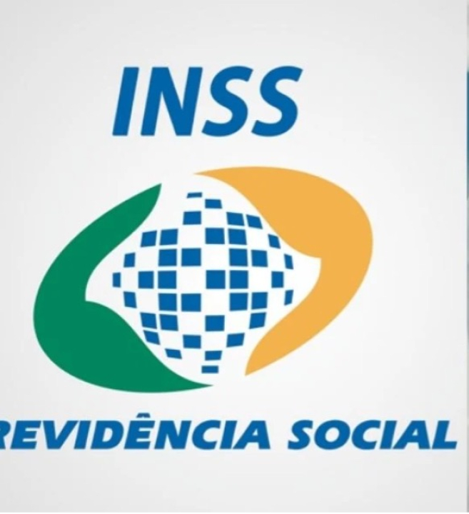 Adeus, carência: Lei informa 17 doenças para se aposentar imediatamente no INSS em 2026