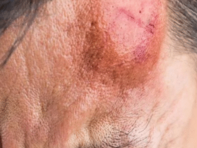 Entenda os riscos invisíveis que podem surgir dias depois de uma Pancada na Cabeça