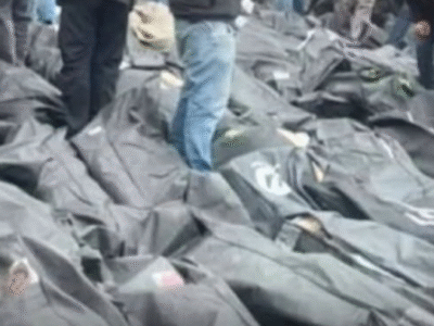 A nota do governo Lula sobre o Irã é deplorável, chega a ser nojenta