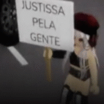 Felca expõe ameaças de crianças após atualizações no chat de voz do Roblox