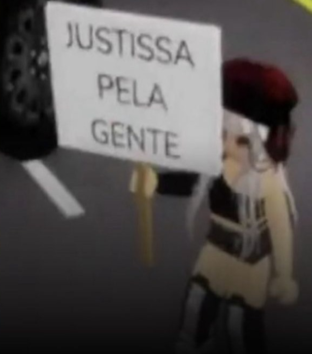 Felca expõe ameaças de crianças após atualizações no chat de voz do Roblox