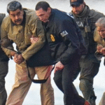 MST avalia envio de militantes à Venezuela para protestos pró-Maduro