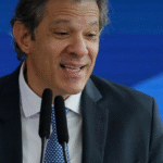 Sistema tributário do Brasil está entre os 10 piores do mundo