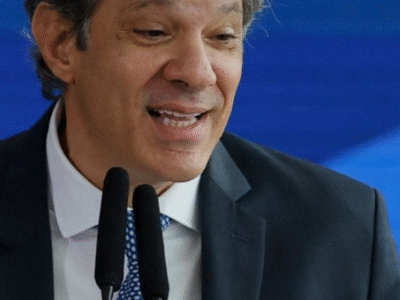 Sistema tributário do Brasil está entre os 10 piores do mundo