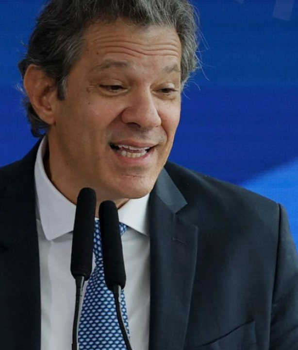 Sistema tributário do Brasil está entre os 10 piores do mundo