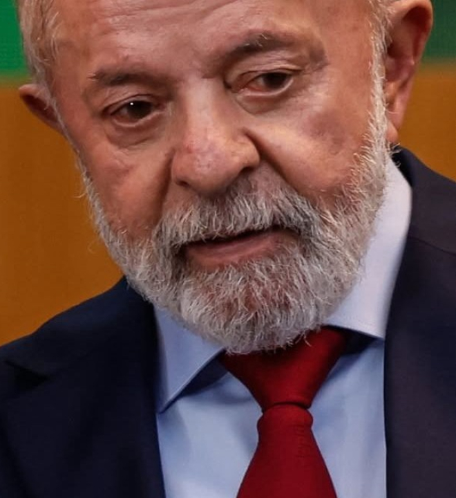 Governo Lula contrata usina de sobrinho de Kassab por R$ 28 bi