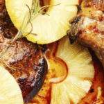 Abacaxi amacia carne no churrasco? A verdade que quase ninguém explica direito