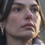 Isis Valverde é surpreendida com indicação a prêmio de pior atriz em Hollywood