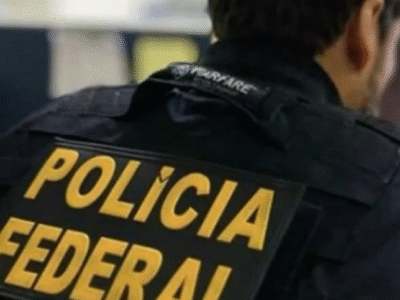 Grupo que roubava e revendia computadores da Caixa é alvo da PF em SP