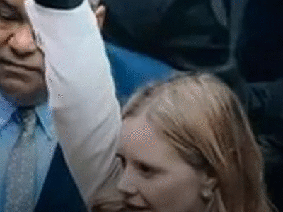 Emendas são usadas para abastecer ONGs sem sede nem funcionários