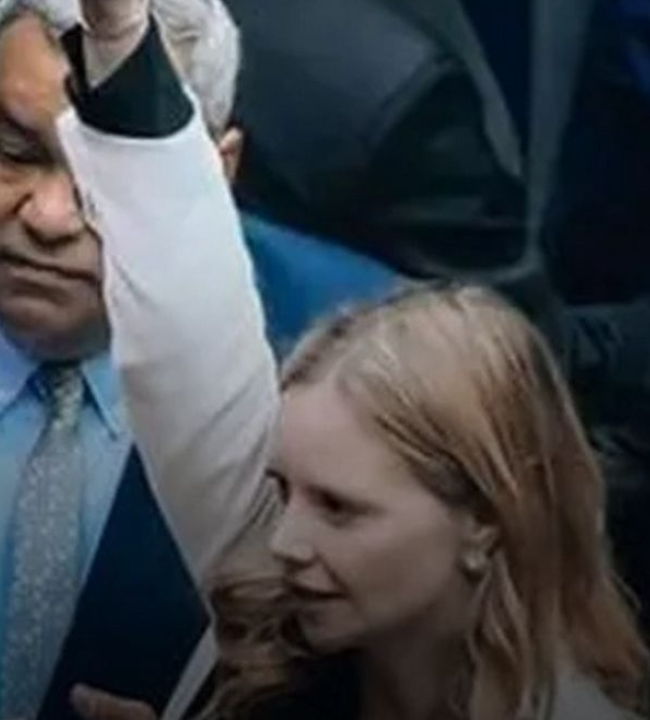 Emendas são usadas para abastecer ONGs sem sede nem funcionários