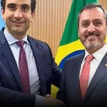 A guerra está aberta no caso Master: STF e TCU contra PF e BC