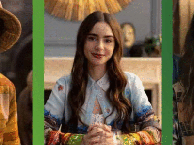 10 séries da Netflix para assistir ainda nestas férias