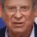 Zé Dirceu diz que Brasil vai viver ‘momento revolucionário’, como de ‘guerra civil’ caso Pt não consiga reeleger Lula em 2026;VEJA VÍDEO