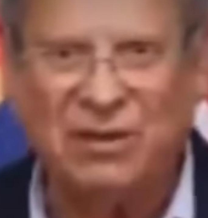 Zé Dirceu diz que Brasil vai viver ‘momento revolucionário’, como de ‘guerra civil’ caso Pt não consiga reeleger Lula em 2026;VEJA VÍDEO