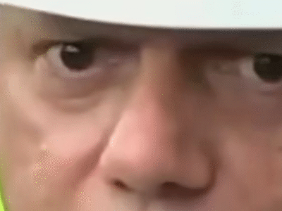 ‘MEU NOME É O FLÁVIO’ DIZ TARCÍSIO SOBRE ELEIÇÕES; VEJA VÍDEO