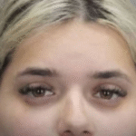 Babá brasileira diz que patrão assassinou esposa para ficar com ela nos Estados Unidos