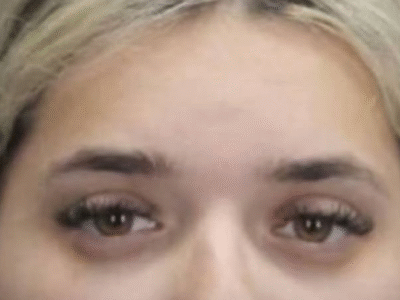 Babá brasileira diz que patrão assassinou esposa para ficar com ela nos Estados Unidos