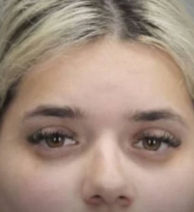 Babá brasileira diz que patrão assassinou esposa para ficar com ela nos Estados Unidos