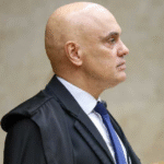 WAACK: NOVO INQUÉRITO SIGILOSO DO SUPREMO PROTEGE MINISTROS