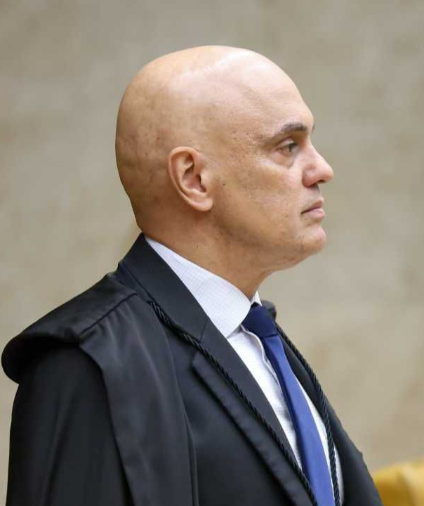 WAACK: NOVO INQUÉRITO SIGILOSO DO SUPREMO PROTEGE MINISTROS