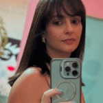 Delegada recém-empossada com vínculo com PCC é presa no âmbito da Operação Serpens