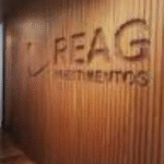 BOMBA: Rombo de negócios do Banco Master pode passar de 12 para 300 bilhões com a liquidação da Reag