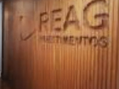 BOMBA: Rombo de negócios do Banco Master pode passar de 12 para 300 bilhões com a liquidação da Reag