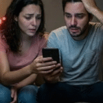 Casal que perdeu R$ 60 mil em golpe do Pix vence ação contra o banco e recupera o valor