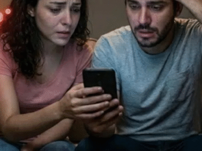 Casal que perdeu R$ 60 mil em golpe do Pix vence ação contra o banco e recupera o valor