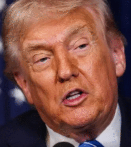 Após ameaça de Trump, Casa Branca diz que Irã suspendeu 800 ex3cuções