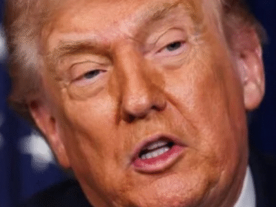 Após ameaça de Trump, Casa Branca diz que Irã suspendeu 800 ex3cuções