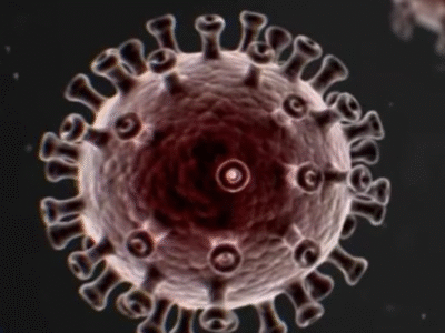 EUA registra 15 milhões de casos de gripe e mais de 7 mil mort3s