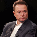 Apagão no Irã impõe maior teste de segurança já enfrentado pela Starlink