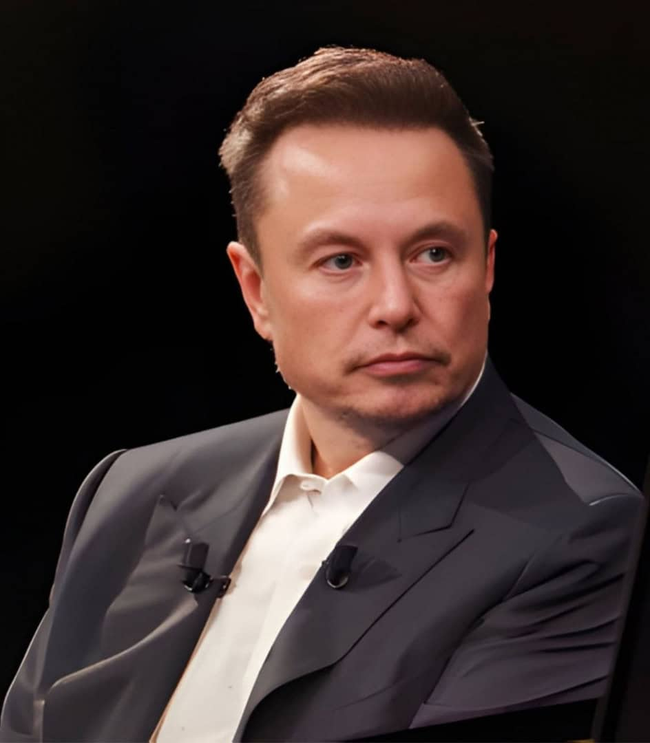 Apagão no Irã impõe maior teste de segurança já enfrentado pela Starlink