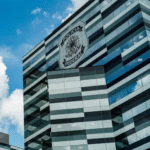 Nem desligar o celular adianta: a perícia da PF que assusta Brasília