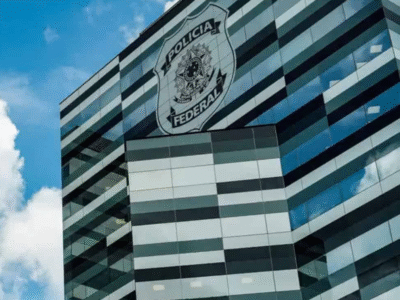 Nem desligar o celular adianta: a perícia da PF que assusta Brasília