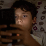 Austrália: como está o país após derrubar 4,7 milhões de contas de adolescentes