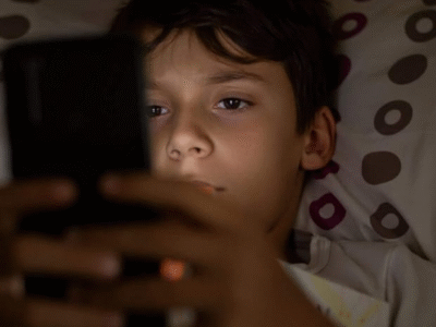 Austrália: como está o país após derrubar 4,7 milhões de contas de adolescentes